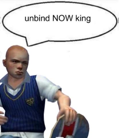 75a7ae974a12cbad43f371cc78c45f2a