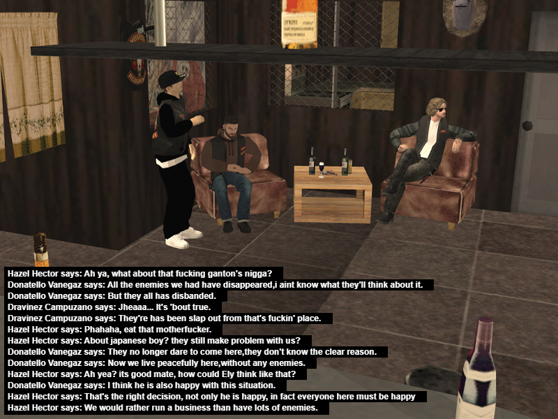 ssrp304.png
