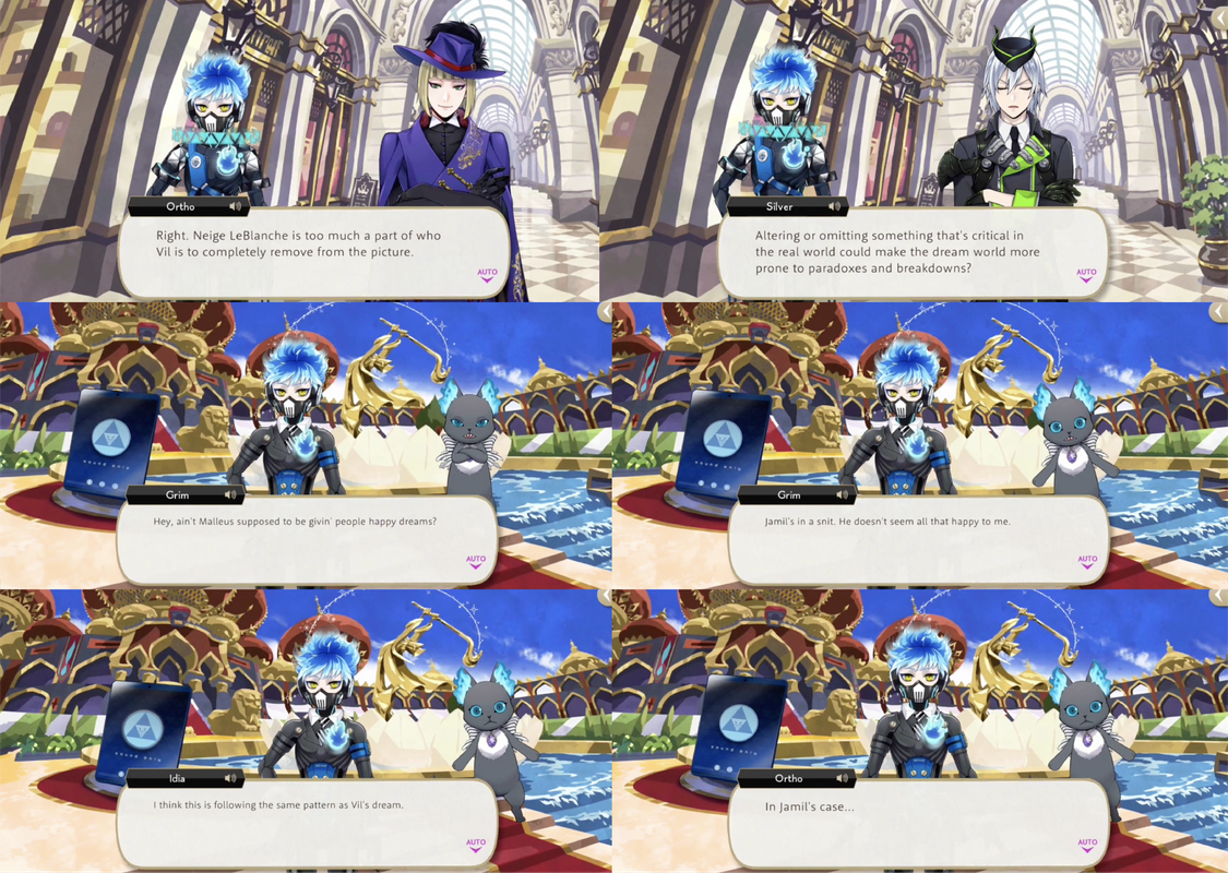 24Screenshot 2025-04-07 at 6.18.04