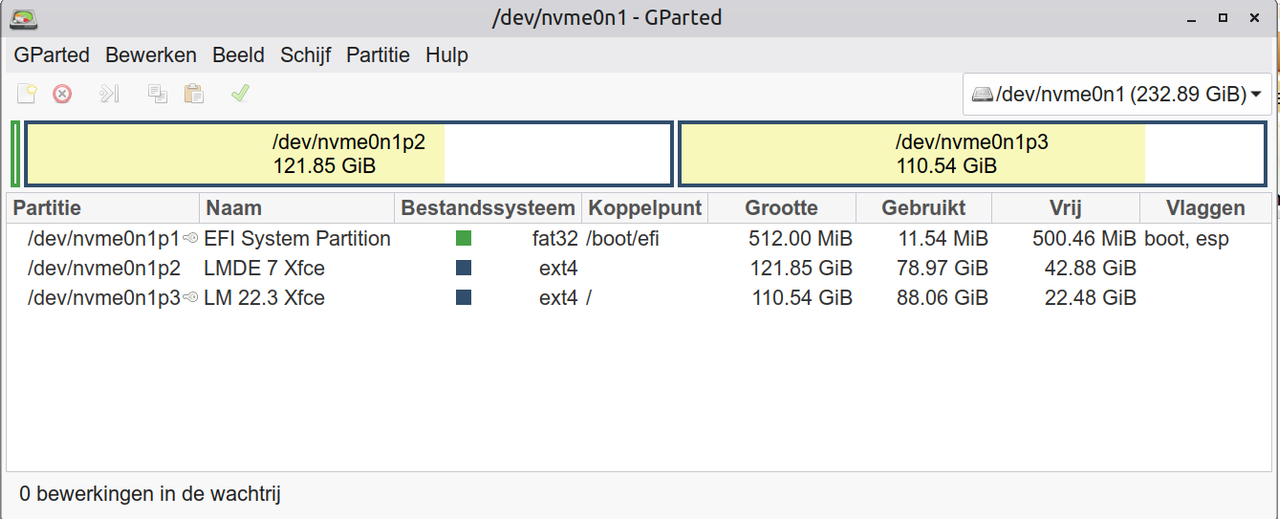 Schermafdruk van 2026 03 04 23 28 32