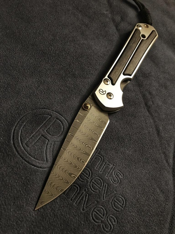 A1AE14A1-885E-435F-85B1-6A65FBB8D336