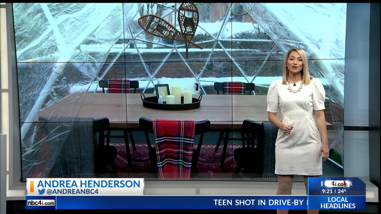 12.27 - 14.00.00 - NBC 4 Today..ts_snapshot_00.23.39.487