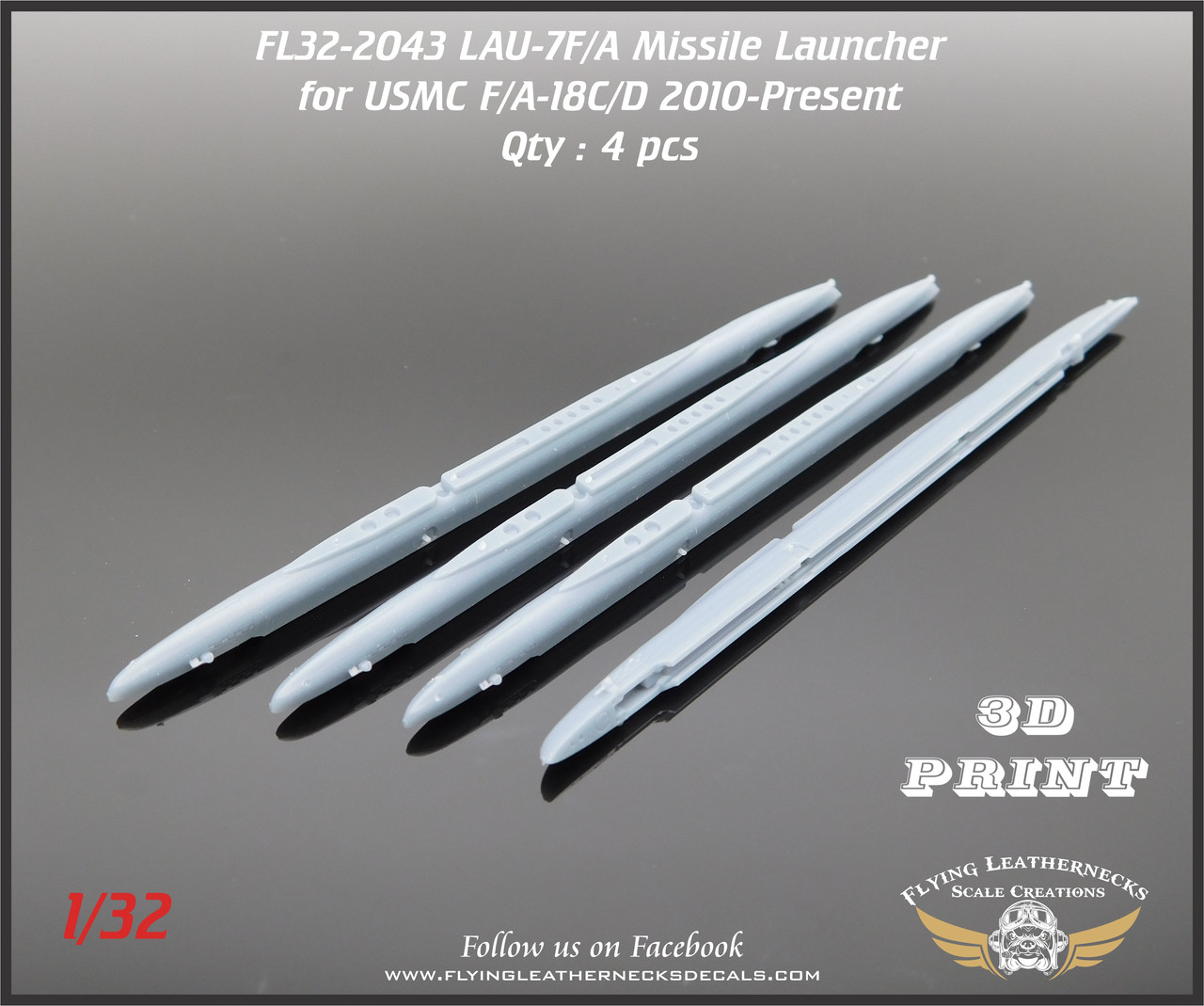 FL32_2043_LAU_7FA_USMC_F_18CD_2010_PRESE