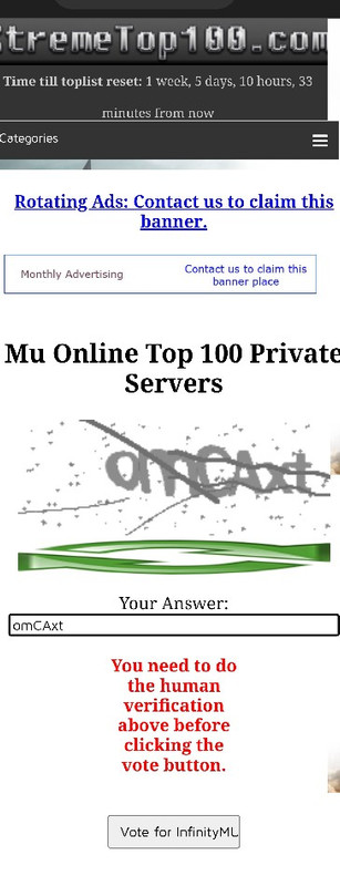 Screenshot-2022-07-19-21-26-26-91-1a.jpg