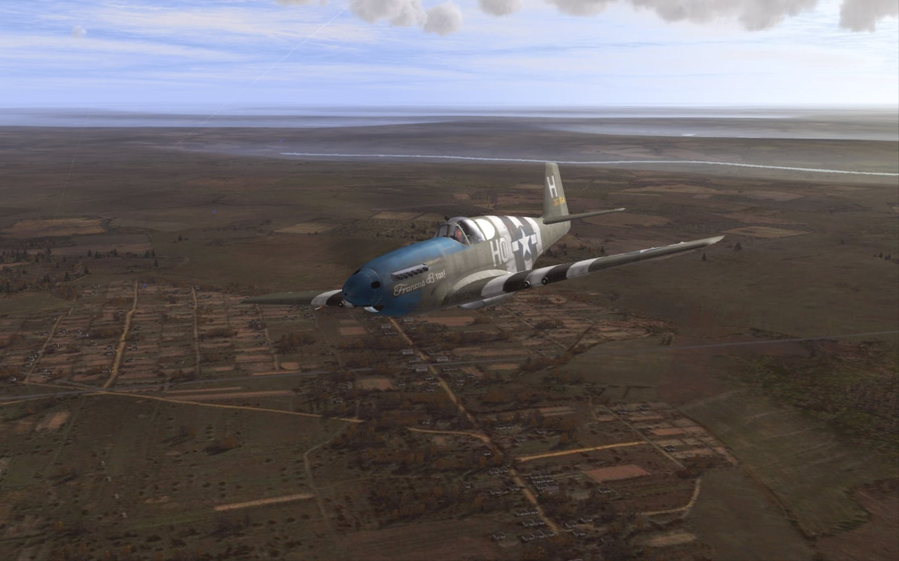 2016_11_13_at_21_17_41