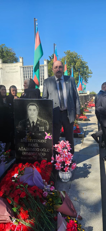 Whats-App-Image-2025-09-23-at-13-53-00-1