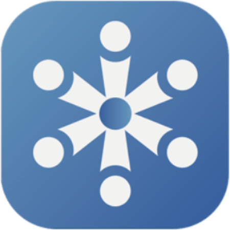 FonePaw iOS Transfer 3.9.0 macOS