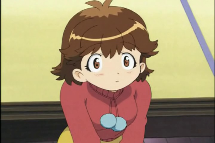 patjantess Nana Seven Of Seven Ep01 1 1 o 00 14 19 00002