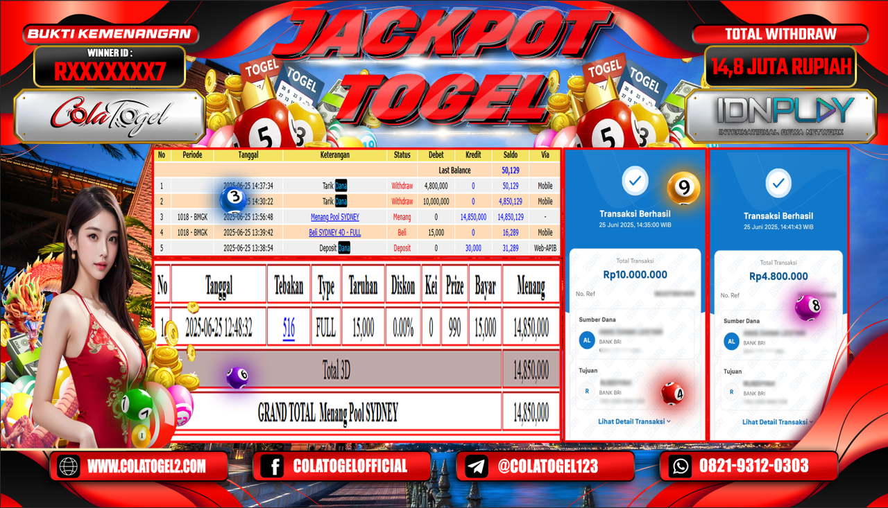 jackpot-slot-gacor-03-01-58-2025-06-25