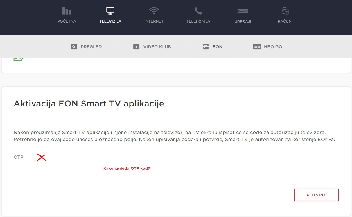 Screenshot_1
