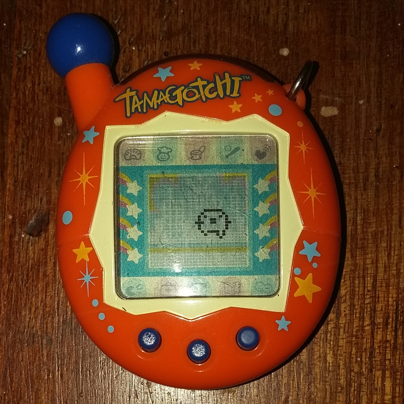 orange with stars orange with stars