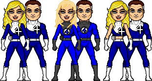 Mr_Fantastic_&_Invisible_Woman