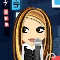 account_id_676473_yome