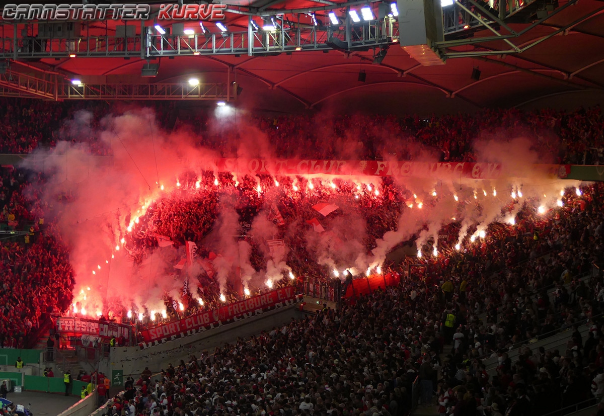 dfb2526 05 2026 04 23 Vf B Stuttgart SC Freiburg Gegner 007