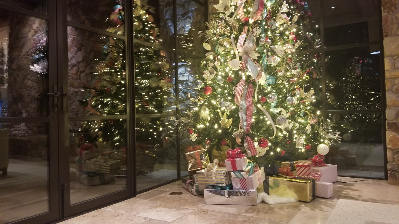 84CB6481-FE31-45DE-B56B-B24B4BEC2C63