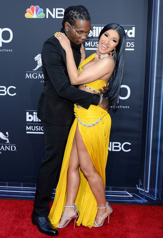 Cardi-B-Sexy-The(41)