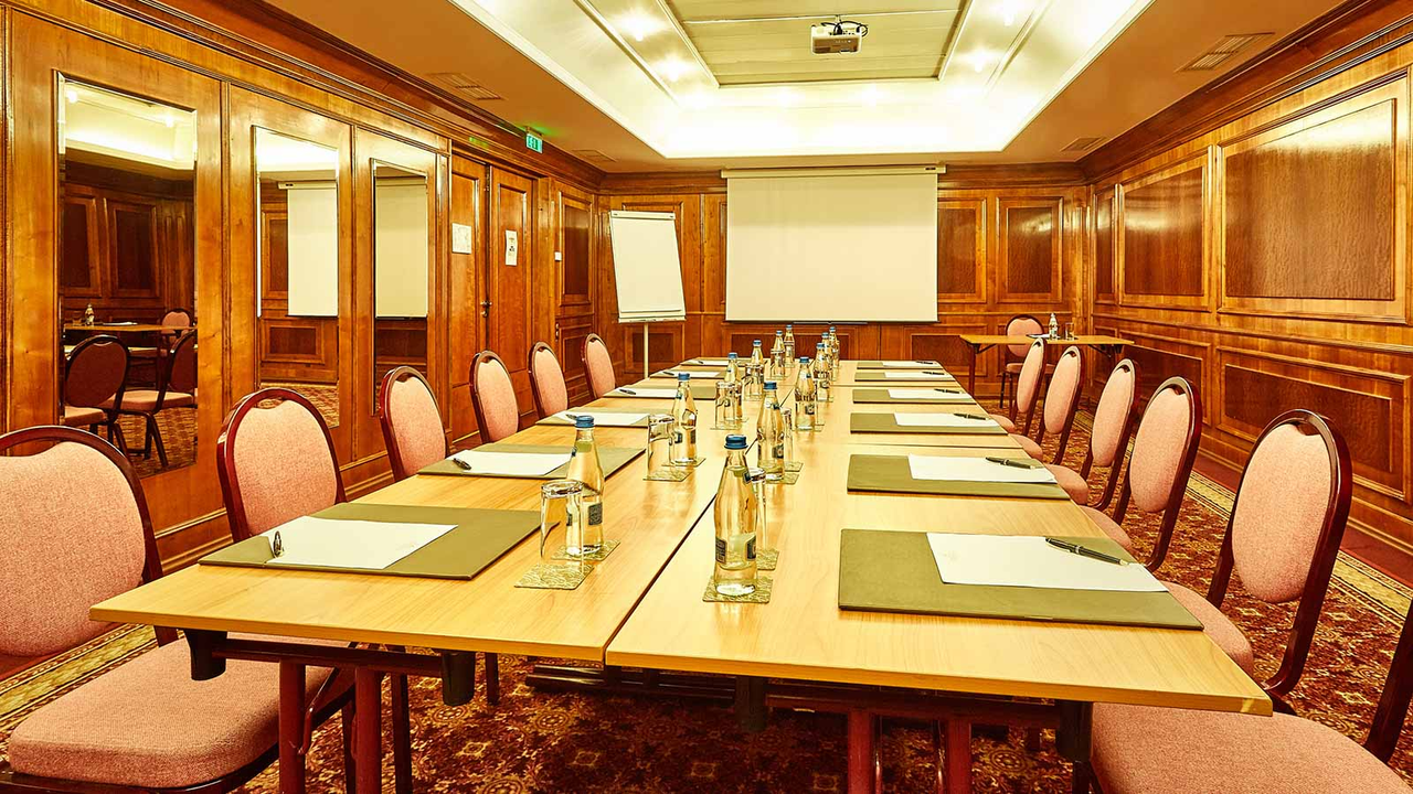 Salle_de_Réunion