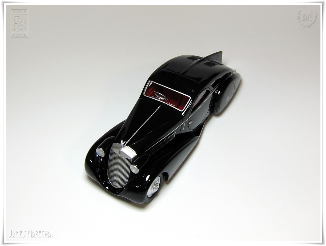 Rolls Royce Phantom Jonckheere (4) Bos