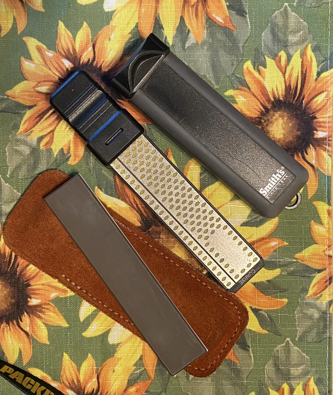 E2C7E682-0547-4B61-A158-DD964B5487C7