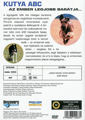 kutya-abc-dvd-ismeretterjeszto-film-disc