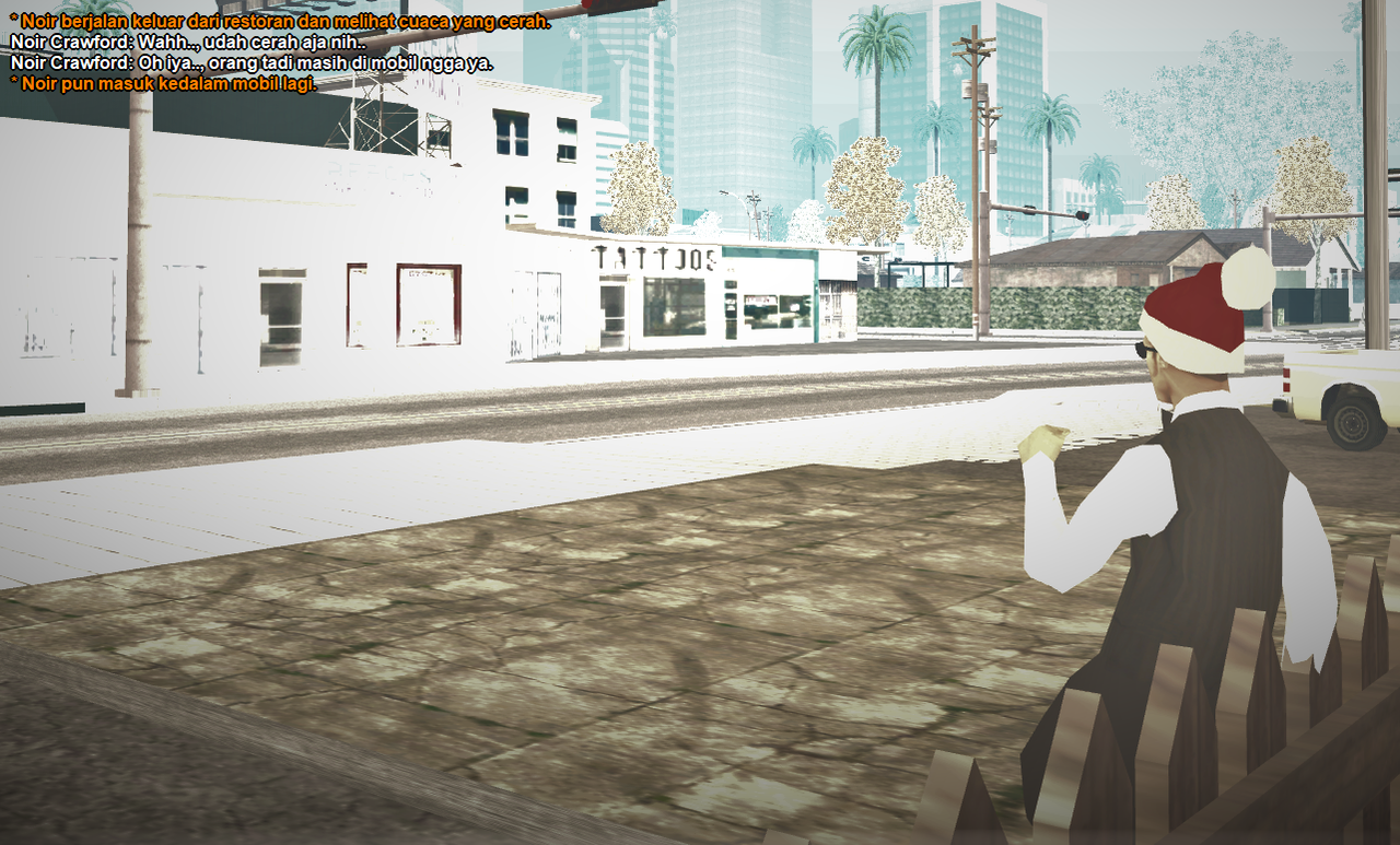 6-Depan-Resto.png