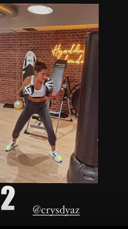 Screenshot_20210930_164413