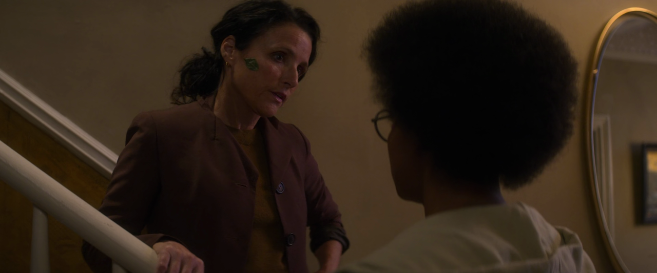 vlcsnap-2024-09-28-20h31m47s565