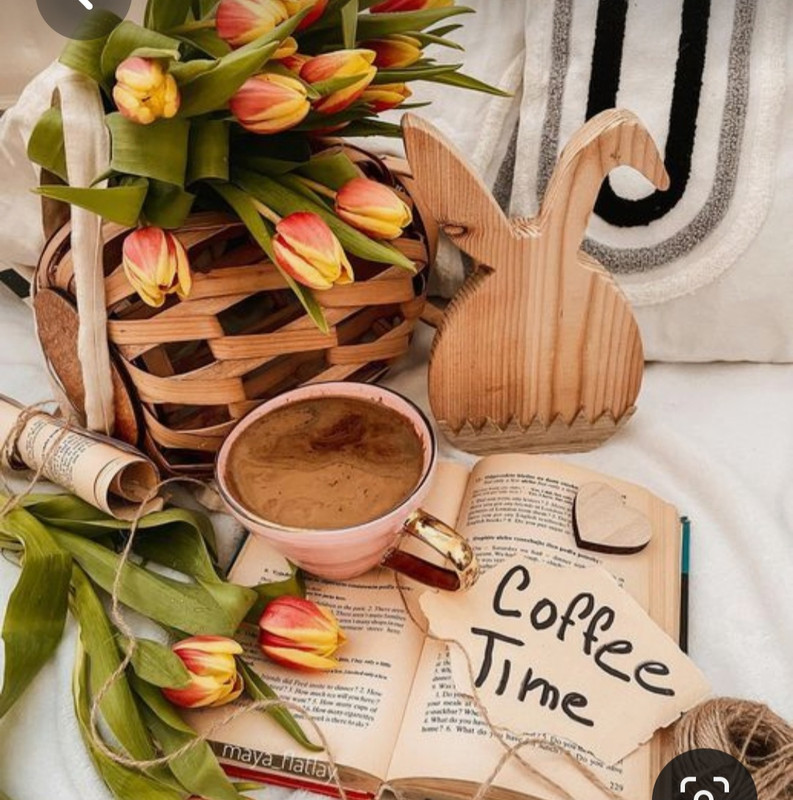 Screenshot_20230413_234035_Pinterest