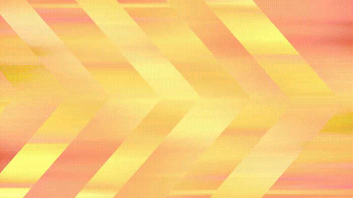 Fondo Sunrise Serene Video Loop Iglesias