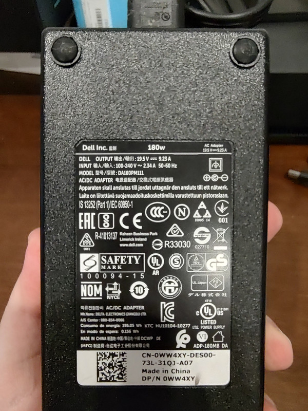 IMG_20251019_135818618_HDR