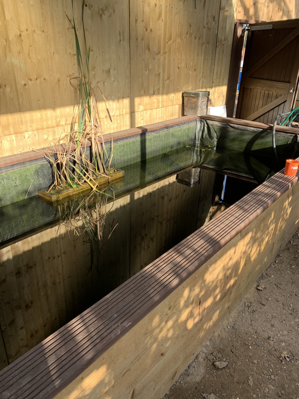 D4FE65F1-1B6D-429D-B3FE-D2F0429B1A72