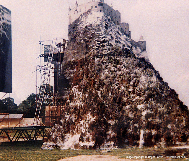 Where-Eagles-Dare-Schloss-Adler