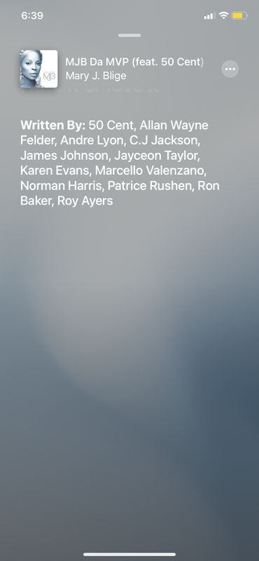 6CF1DC32-7700-40C4-AE8D-047296D4777C