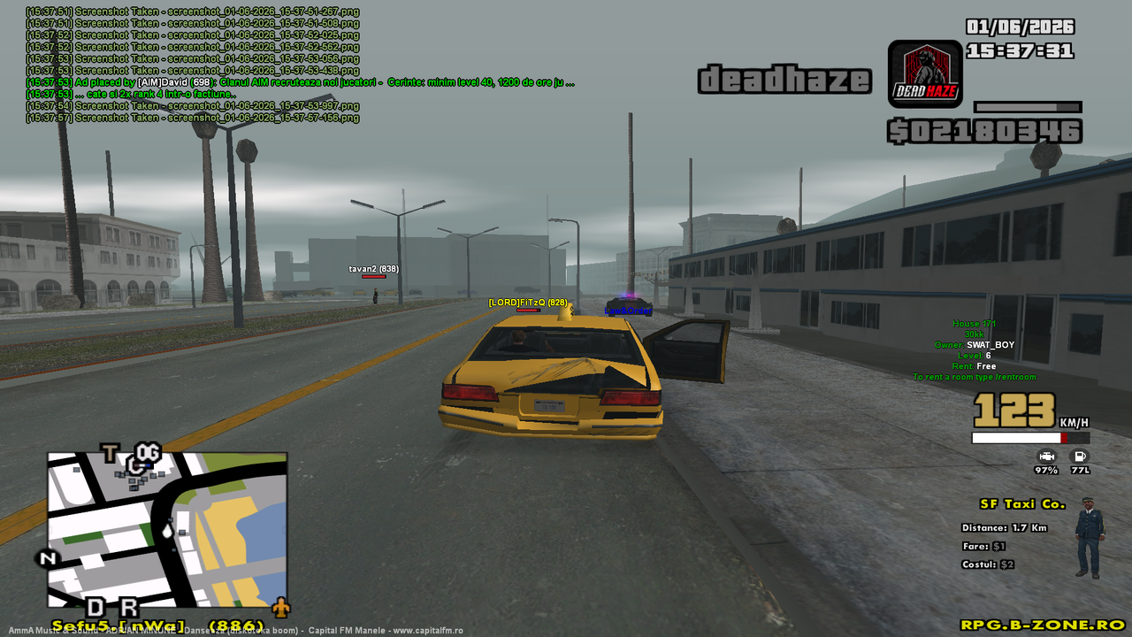 screenshot 01 06 2026 15 38 05 219