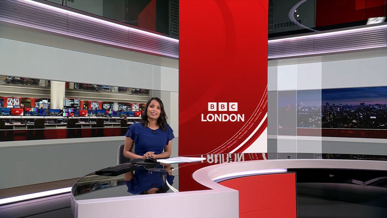 BBC London News_20230404_22302240.ts_snapshot_06.07.017