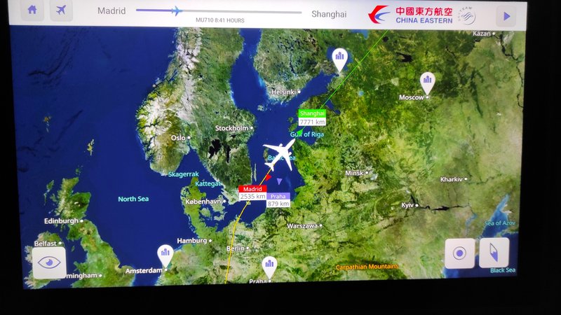 Madrid-Shanghái-Tokio-11 y 12-11-2024 - Japón y sus Pueblos-2024 (16)
