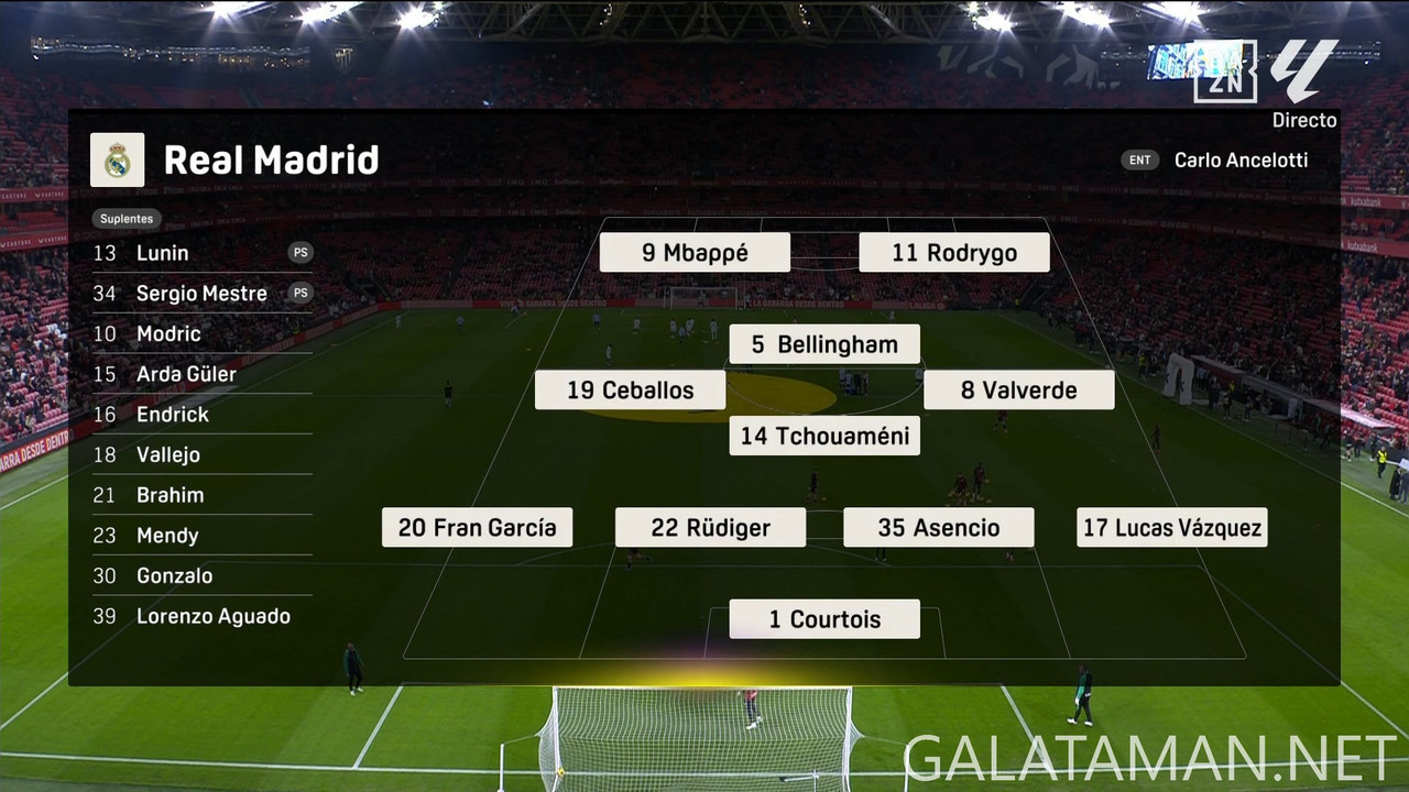 20241204-ATH-RMA-LL_1ES-1080.mkv_snapshot_00.11.47.056