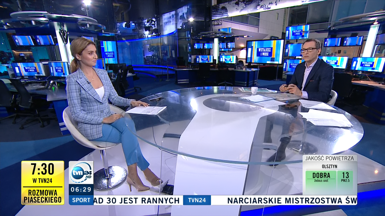 2021-03-01_Olga_Olesek_TVN24_004