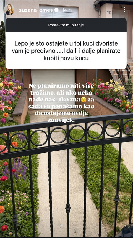 Screenshot 20260421 114045 Instagram