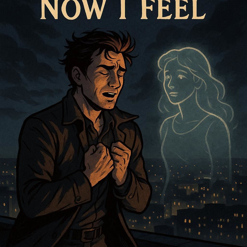 Chapter 1 Illustration