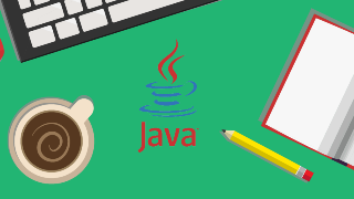Skillshare Learn Java Programming JDBC JSP for Complete Beginners