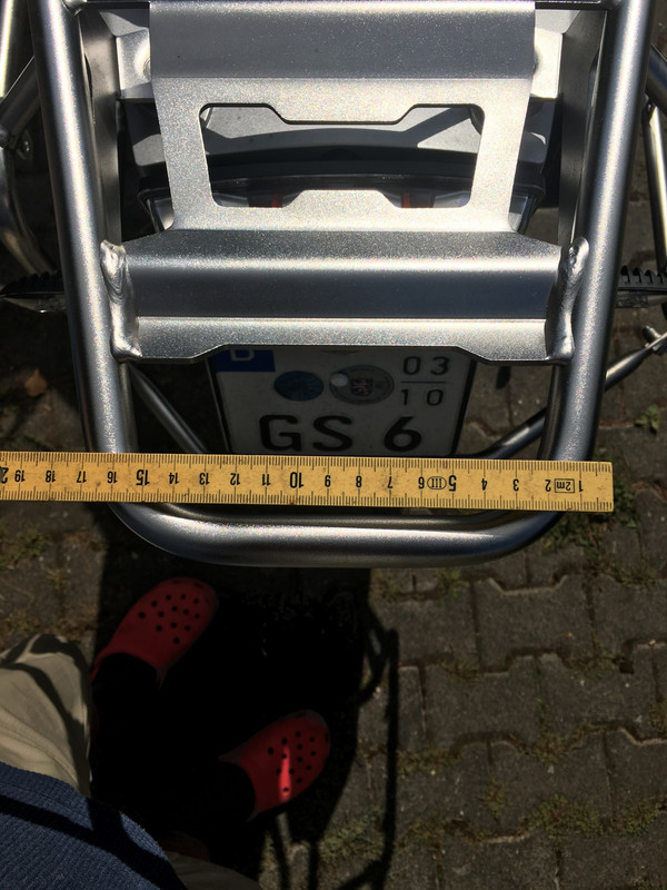 3437D3A4-48AD-4B26-B50B-B8B466A265B7