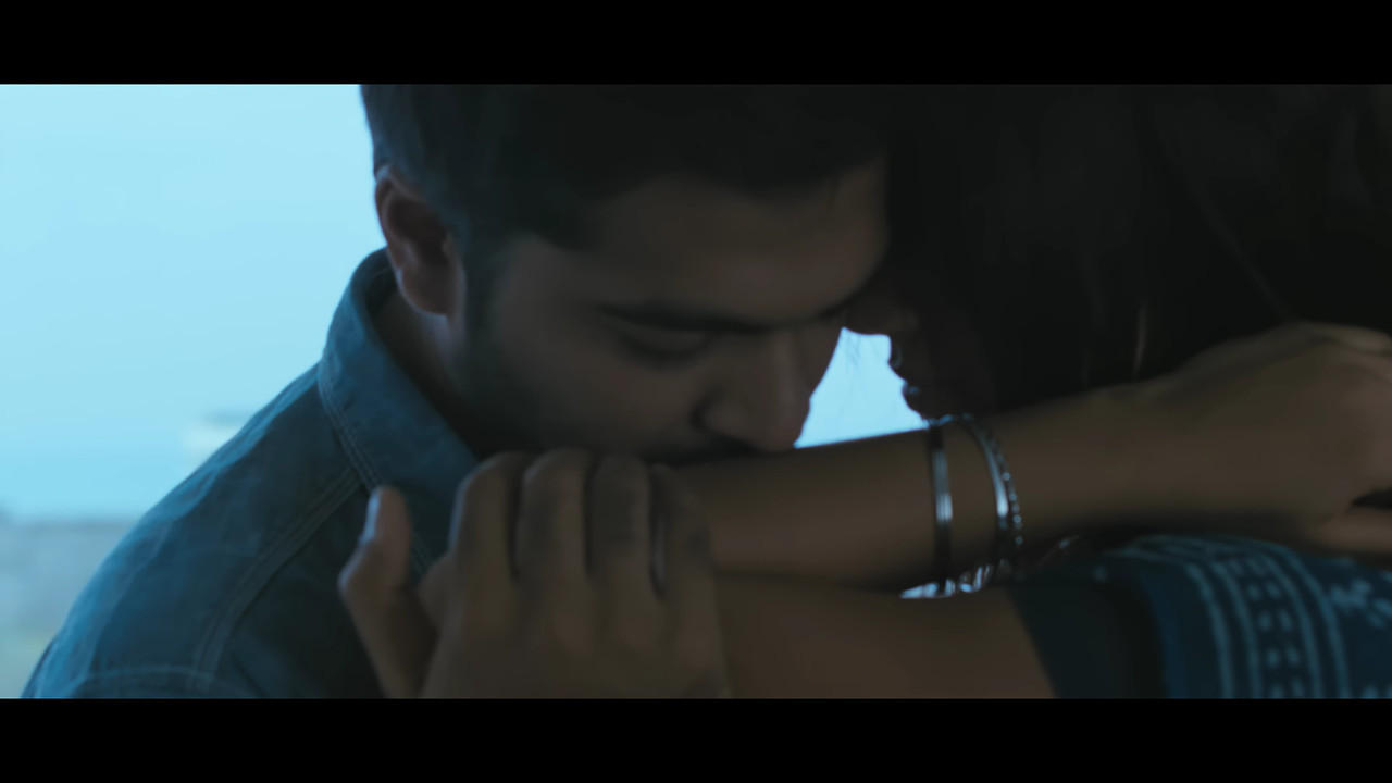 VideoCapture_20250712-210356