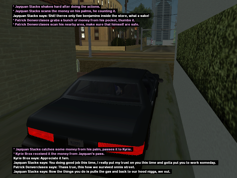 SSRP-136.png