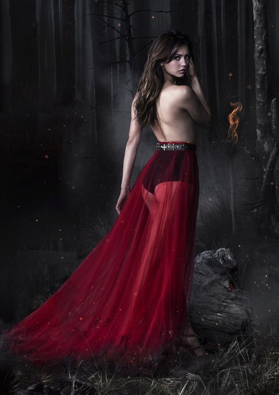 4580f94c7943cd6a122f47bb2c115041