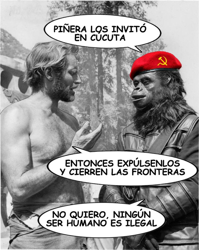 ii-HQ7Fm.jpg