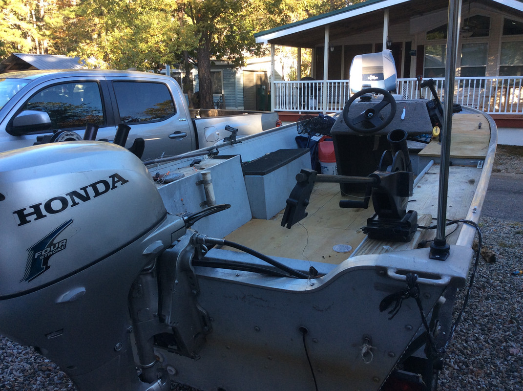 78338C79-A74B-4C81-B35E-FB297B356EEA