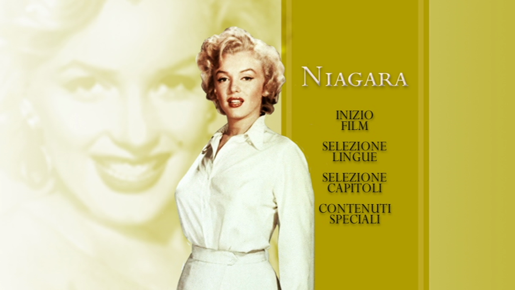 vlcsnap-2018-09-02-19h37m13s342