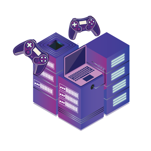 mockup