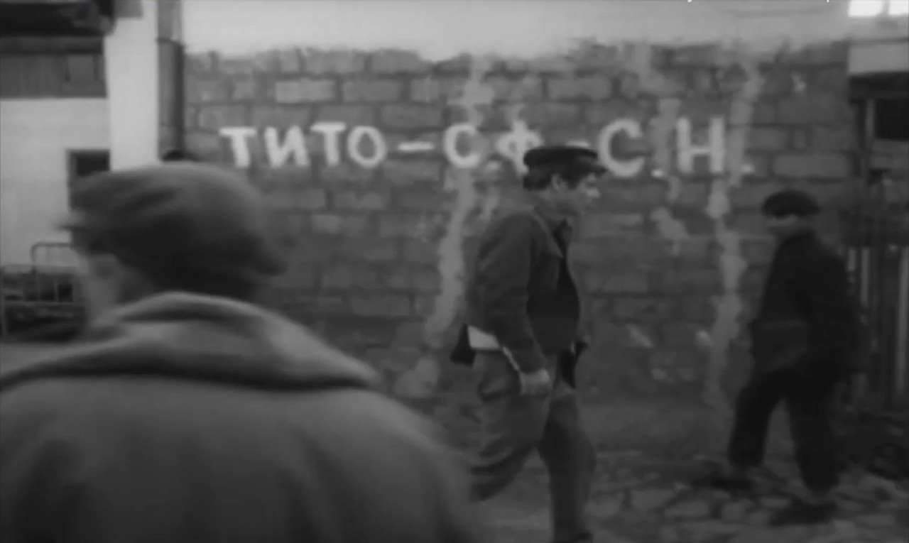 Zaseda 1969 HDTV 1080p x264 ExYuSubs